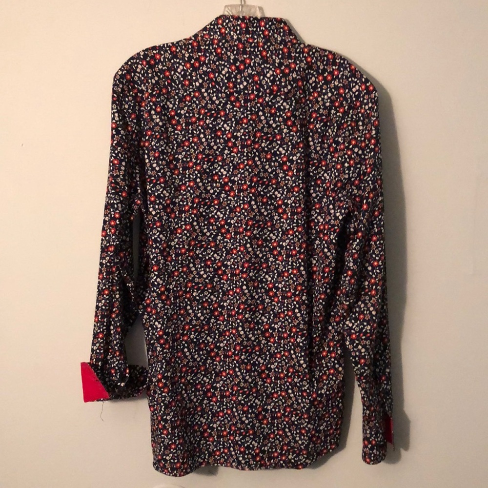 Men’s button down - Picture 3 of 3